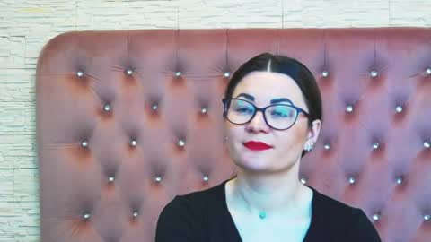 evakarrera online show from 04/28/26, 06:29