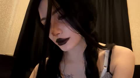 Snapshot of evakettystar chatting on 02/11/26, 09:25 evakettystar online show from 02/11/26, 09:25