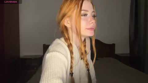 evakettystar online show from 03/16/26, 04:33