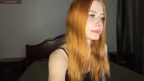 evakettystar online show from 03/18/26, 03:37