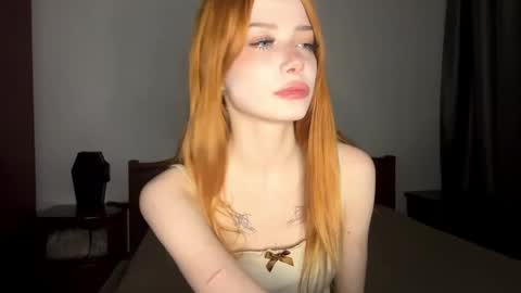 evakettystar online show from 03/22/26, 05:05