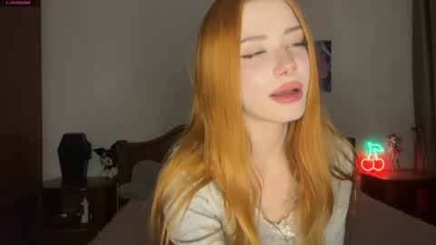 evakettystar online show from 03/31/26, 08:09