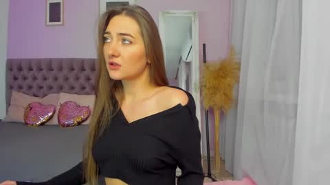 Eva online show from 12/06/24, 04:36