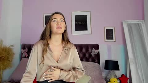 Eva online show from 12/31/24, 07:20