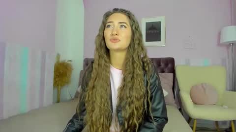 Eva online show from 10/07/25, 03:04