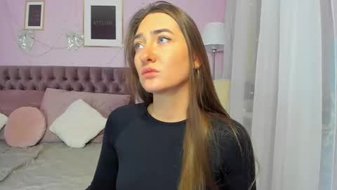 Eva online show from 03/16/26, 06:39