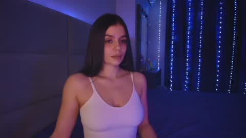 evalennox online show from 04/20/26, 09:05