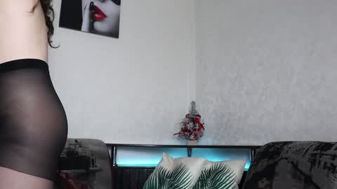 Eva online show from 12/29/24, 09:17