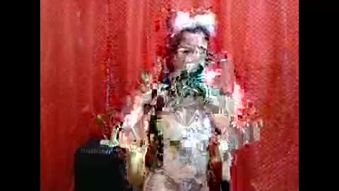 evalicous online show from 03/02/25, 12:11