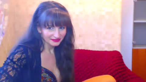 EvaLive online show from 12/24/24, 10:44