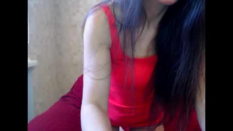 EvaLive online show from 04/09/26, 07:14