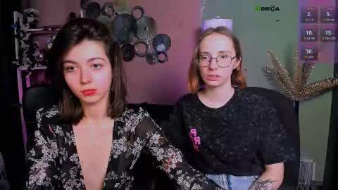 evalora online show from 11/22/25, 11:26