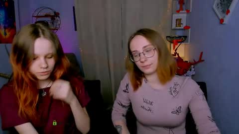 evalora online show from 03/23/26, 08:13