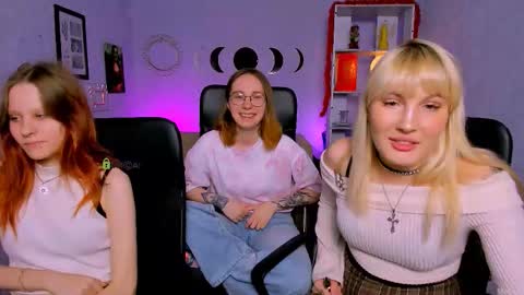 evalora online show from 03/24/26, 08:58