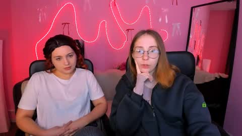 evalora online show from 04/09/26, 12:32