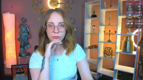 Snapshot of evalora_vei chatting on 06/10/26, 08:52 evalora online show from 06/10/26, 08:52