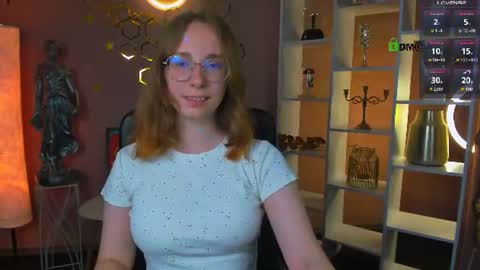 Snapshot of evalora_vei chatting on 06/12/26, 06:01 evalora online show from 06/12/26, 06:01