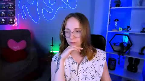 Snapshot of evalora_vei chatting on 06/29/26, 07:14 evalora online show from 06/29/26, 07:14