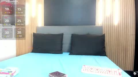 Eva online show from 04/06/26, 01:23