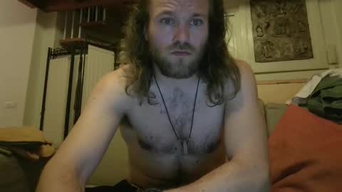 Han online show from 03/05/26, 09:11