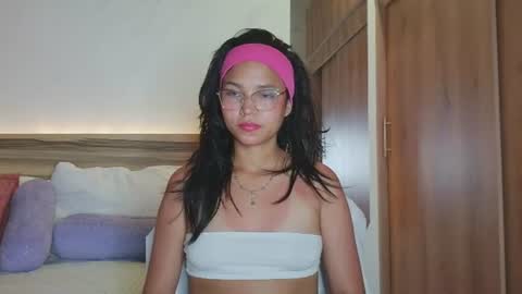    . online show from 06/15/26, 10:12