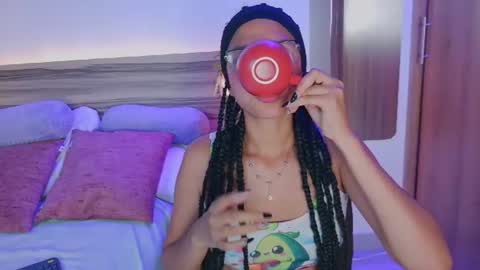    . online show from 07/07/26, 05:10