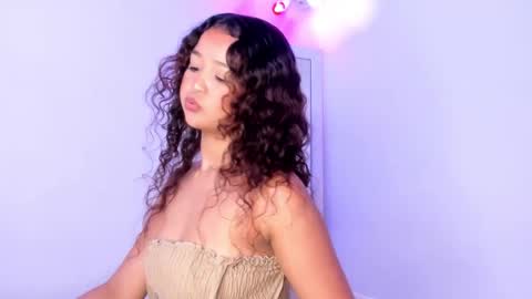  Eva Luna online show from 03/09/25, 11:35