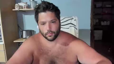 evaluz93 online show from 01/07/25, 11:03