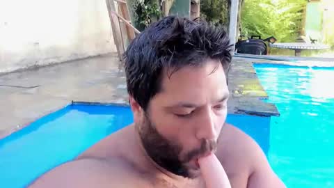 evaluz93 online show from 01/09/25, 07:29