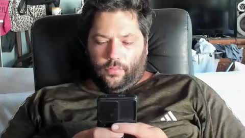 evaluz93 online show from 01/16/25, 07:10