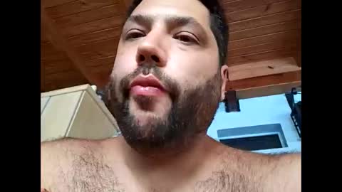 evaluz93 online show from 01/24/25, 03:55