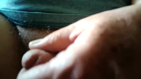 evamale online show from 11/18/25, 08:02