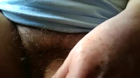 evamale online show from 03/26/26, 08:03