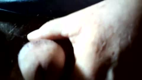 evamale online show from 04/13/26, 05:51