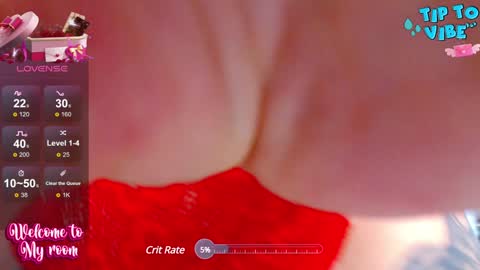 Katy online show from 01/06/25, 06:36