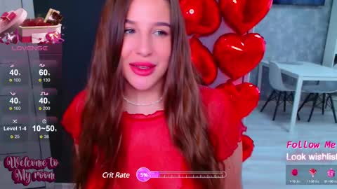 Katy online show from 02/28/25, 06:32