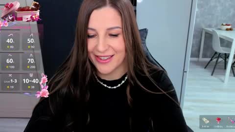 Katy online show from 04/21/26, 06:31