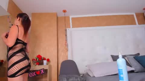 Snapshot of evamilf24 chatting on 07/01/26, 12:29 evamilf24 online show from 07/01/26, 12:29
