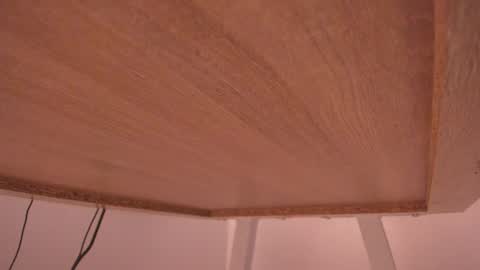 Eva  online show from 11/30/25, 03:32