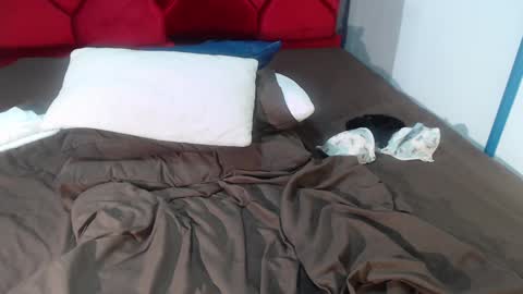 Eva Mills online show from 01/27/25, 11:11