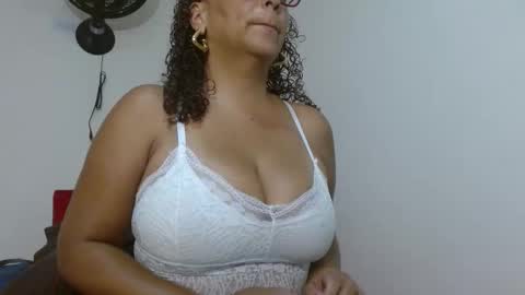 Eva Mills online show from 01/05/26, 09:29