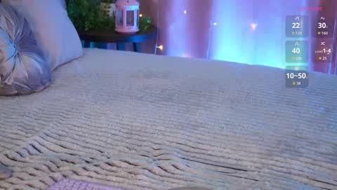 Eva online show from 09/28/25, 05:46