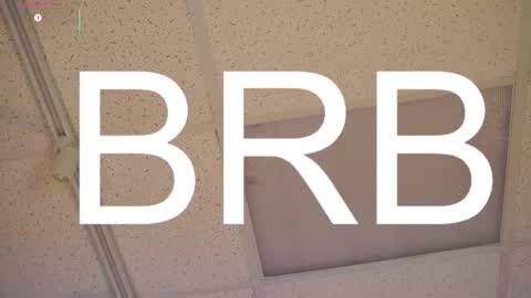 Eva online show from 12/15/25, 05:34