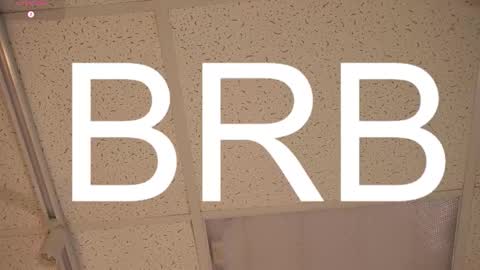 Eva online show from 02/23/26, 05:49