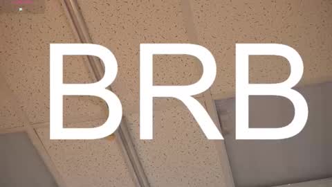 Eva online show from 03/03/26, 05:57