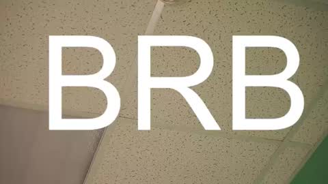 Eva online show from 03/30/26, 05:08