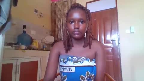 evamyler online show from 09/14/25, 08:13