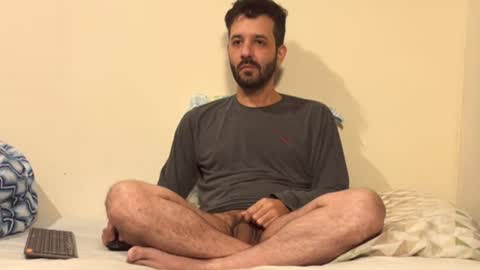 Evan online show from 07/16/26, 07:03
