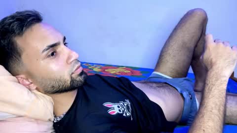 evan57036 online show from 12/27/24, 04:47