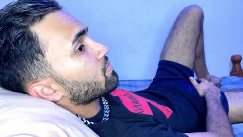 evan57036 online show from 01/10/25, 04:12